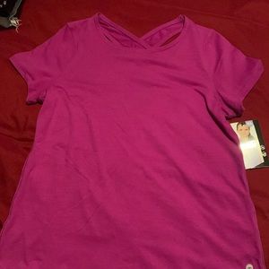 Girls top. Clean, Pet/smoke free home